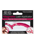 Magnetic Lash Aplicador Magnetic Lash Aplicador